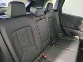 Thumbnail of 2025 Gray Metallic BMW X3