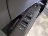 Thumbnail of 2025 Gray Metallic BMW X3