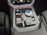 Thumbnail of 2025 Gray Metallic BMW X3