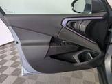 Thumbnail of 2025 Gray Metallic BMW X3