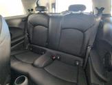 Thumbnail of 2020 Chili Pepper Red MINI Hardtop