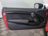 Thumbnail of 2020 Chili Pepper Red MINI Hardtop