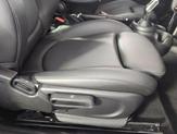 Thumbnail of 2020 Chili Pepper Red MINI Hardtop