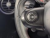 Thumbnail of 2020 Chili Pepper Red MINI Hardtop