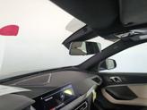 Thumbnail of 2024 Black Sapphire Metallic BMW 228 Gran Coupe