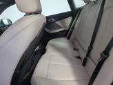 Thumbnail of 2024 Black Sapphire Metallic BMW 228 Gran Coupe