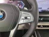 Thumbnail of 2026 Tanzanite Blue II Metallic BMW X7