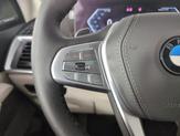 Thumbnail of 2026 Tanzanite Blue II Metallic BMW X7
