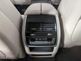 Thumbnail of 2026 Tanzanite Blue II Metallic BMW X7