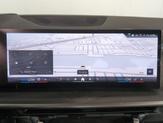 Thumbnail of 2026 Tanzanite Blue II Metallic BMW X7
