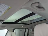 Thumbnail of 2026 Tanzanite Blue II Metallic BMW X7