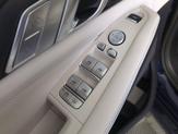 Thumbnail of 2026 Tanzanite Blue II Metallic BMW X7