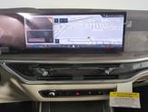 Thumbnail of 2026 Tanzanite Blue II Metallic BMW X7