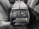 Thumbnail of 2022 Black Sapphire Metallic BMW 530