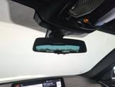 Thumbnail of 2022 Black Sapphire Metallic BMW 530