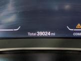 Thumbnail of 2022 Black Sapphire Metallic BMW 530
