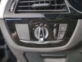 Thumbnail of 2022 Black Sapphire Metallic BMW 530