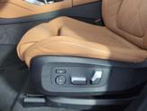 Thumbnail of 2023 Jet Black BMW X6