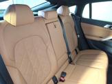 Thumbnail of 2023 Jet Black BMW X6