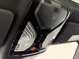 Thumbnail of 2020 Black Sapphire Metallic BMW M550
