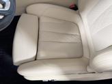 Thumbnail of 2021 Mineral White Metallic BMW 540