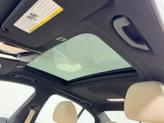 Thumbnail of 2021 Mineral White Metallic BMW 540
