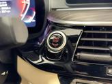 Thumbnail of 2021 Mineral White Metallic BMW 540