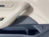 Thumbnail of 2021 Mineral White Metallic BMW 540