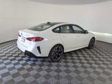 Thumbnail of 2025 Alpine White BMW 228 Gran Coupe