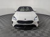 Thumbnail of 2025 Alpine White BMW 228 Gran Coupe