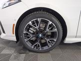 Thumbnail of 2025 Alpine White BMW 228 Gran Coupe