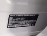 Thumbnail of 2025 Alpine White BMW 228 Gran Coupe