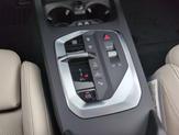 Thumbnail of 2025 Alpine White BMW 228 Gran Coupe