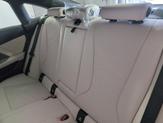 Thumbnail of 2025 Alpine White BMW 228 Gran Coupe