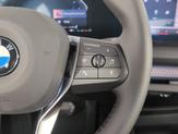 Thumbnail of 2025 Alpine White BMW 228 Gran Coupe