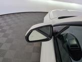 Thumbnail of 2025 Alpine White BMW 228 Gran Coupe
