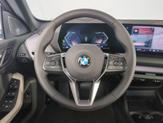 Thumbnail of 2025 Alpine White BMW 228 Gran Coupe