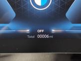 Thumbnail of 2025 Alpine White BMW 228 Gran Coupe