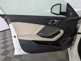 Thumbnail of 2025 Alpine White BMW 228 Gran Coupe