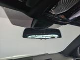 Thumbnail of 2026 Alpine White BMW 430