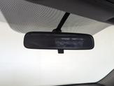 Thumbnail of 2015 White Toyota Highlander