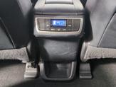 Thumbnail of 2015 White Toyota Highlander