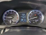 Thumbnail of 2015 White Toyota Highlander