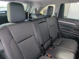 Thumbnail of 2015 White Toyota Highlander