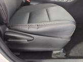 Thumbnail of 2015 White Toyota Highlander