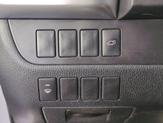 Thumbnail of 2015 White Toyota Highlander