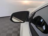 Thumbnail of 2015 White Toyota Highlander
