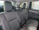 Thumbnail of 2015 White Toyota Highlander