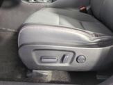 Thumbnail of 2015 White Toyota Highlander