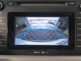 Thumbnail of 2015 White Toyota Highlander